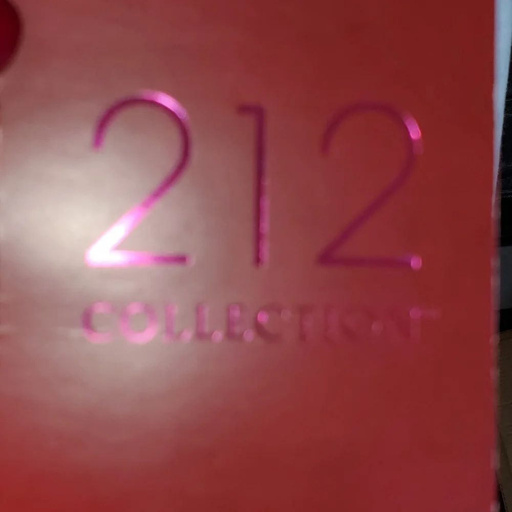 212 Collection Charcoal Tweed Dress Pants Size 18W - Picture 10 of 16